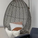 Grunwaldzka 12 C22 Easy - Rent - 50m Od Plazy Pobierowo
