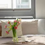 Grunwaldzka 12 C22 Easy - Rent - 50m Od Plazy Pobierowo