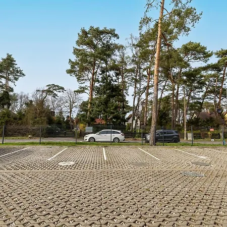 Grunwaldzka 12 C22 Easy - Rent - 50m Od Plazy