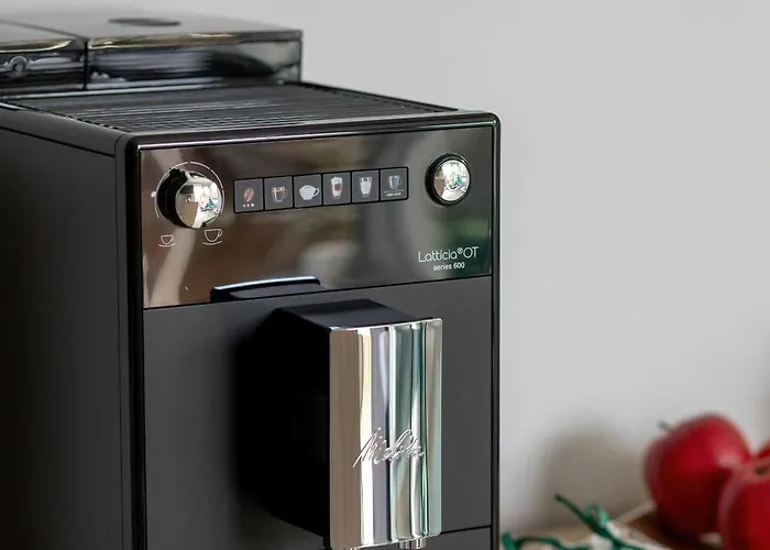 Grunwaldzka 12 C22 Easy - Rent - 50m Od Plazy Apartment