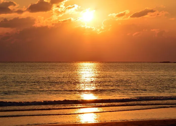 Grunwaldzka 12 C22 Easy - Rent - 50m Od Plazy