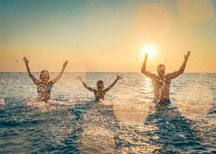 Grunwaldzka 12 C22 Easy - Rent - 50m Od Plazy