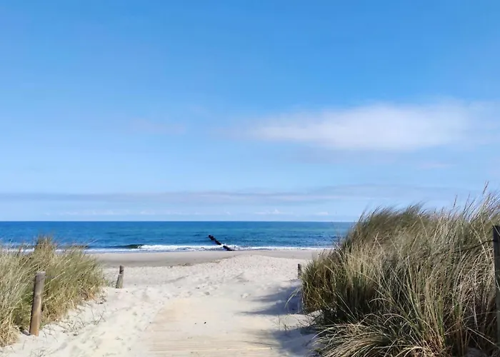 Apartment Grunwaldzka 12 C22 Easy - Rent - 50m Od Plazy *