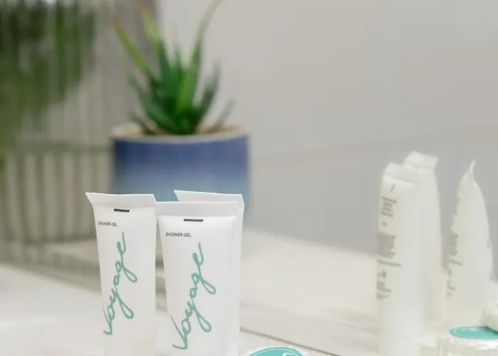 Apartment Grunwaldzka 12 C22 Easy - Rent - 50m Od Plazy