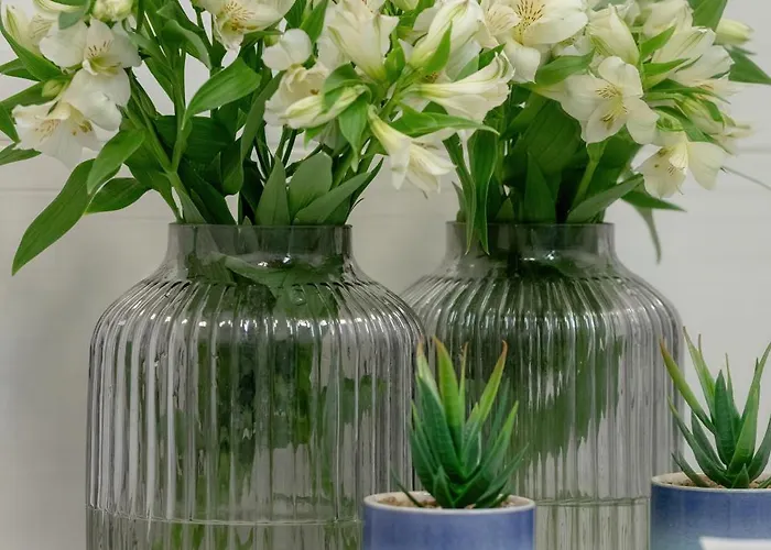 Grunwaldzka 12 C22 Easy - Rent - 50m Od Plazy Apartment